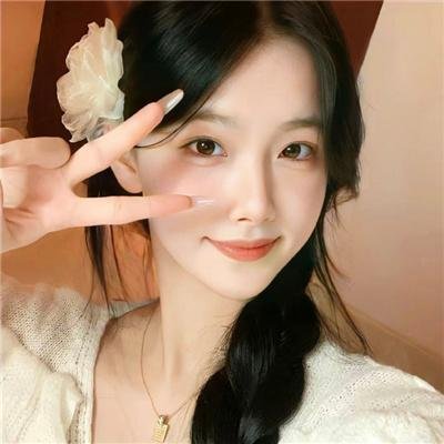 恶毒女配人设不能崩