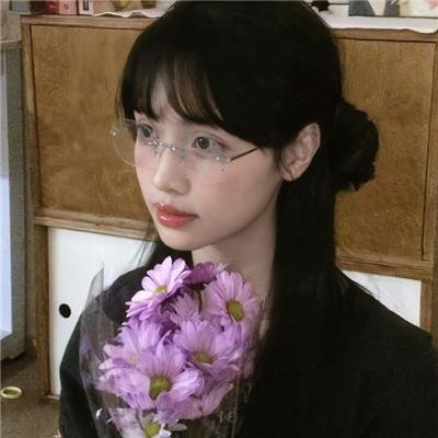 身在高地