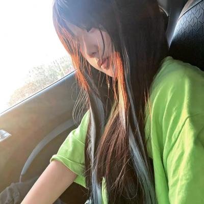 千里姻缘兜错圈粤语