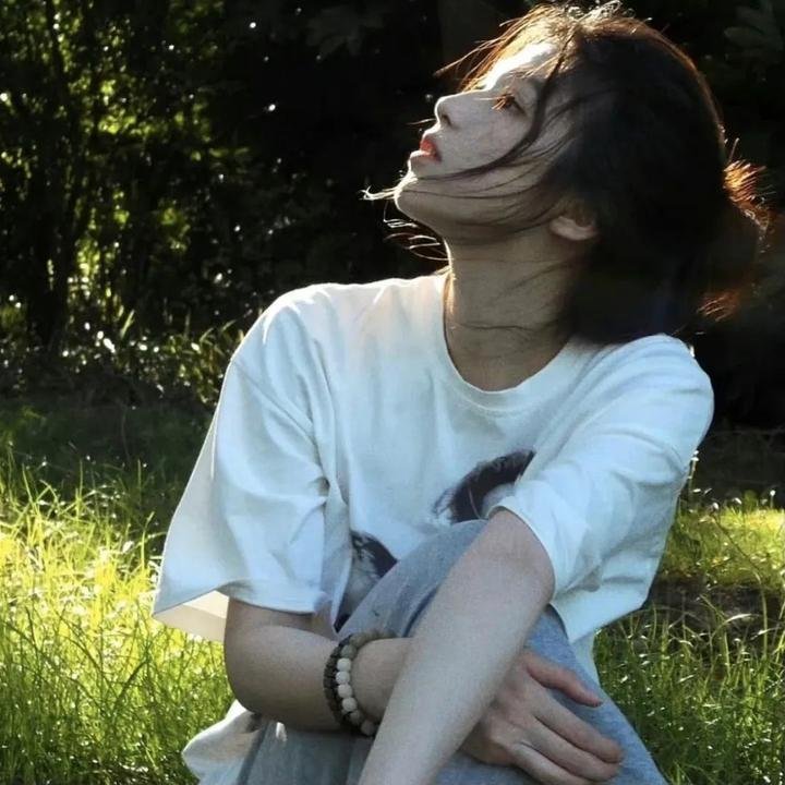 育婴怪谭
