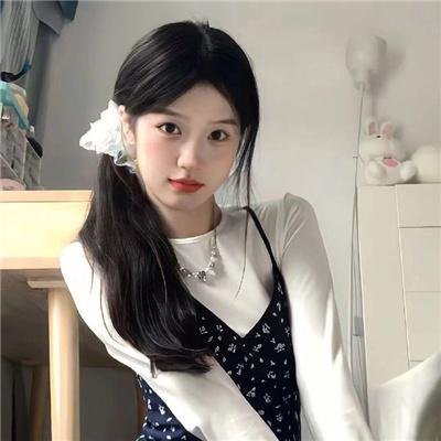 舔了五年我无敌了
