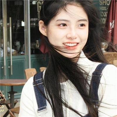 伟大的中国蚕豆
