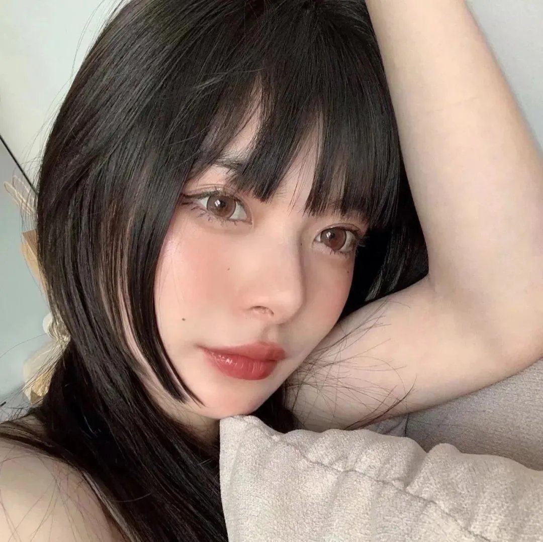纯熟意外粤语